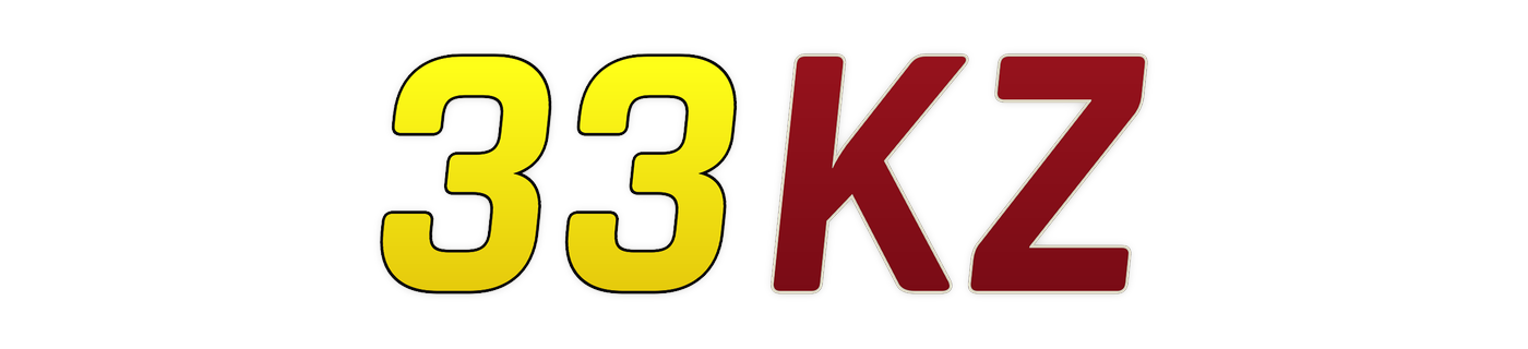 33kz
